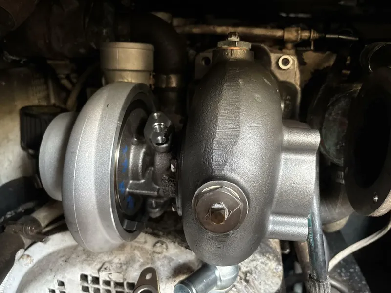 Slide: The Image of Custom 47 1999 - 5727212