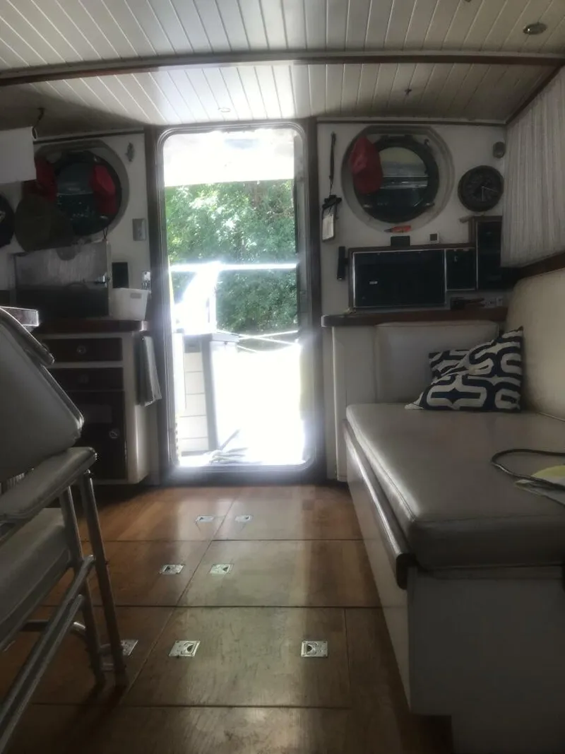 Slide: The Image of Custom 47 1999 - 5727213