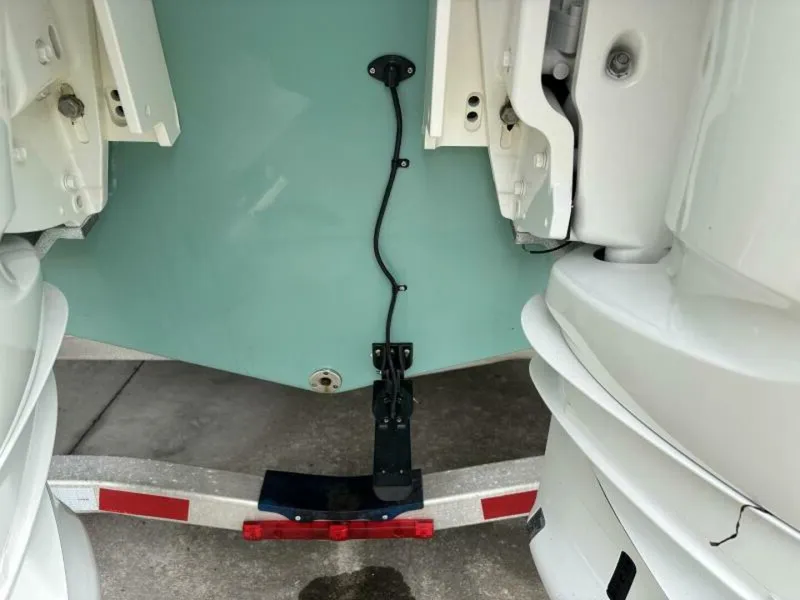 Slide: The Image of Sea Fox 288 COMMANDER 2021 - 5643850