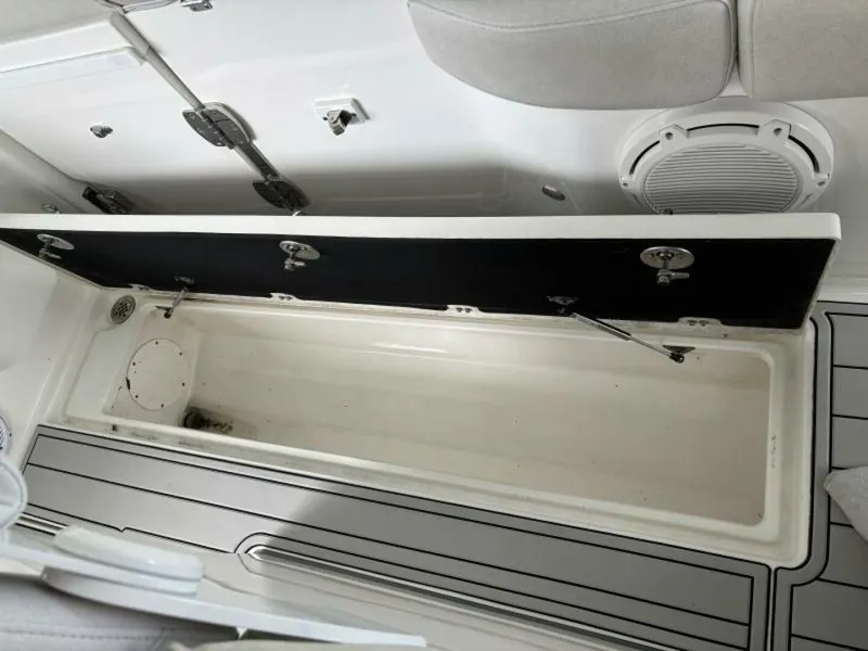 Slide: The Image of Sea Fox 288 COMMANDER 2021 - 5643859