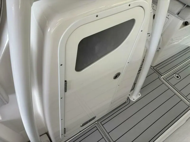 Slide: The Image of Sea Fox 288 COMMANDER 2021 - 7516985