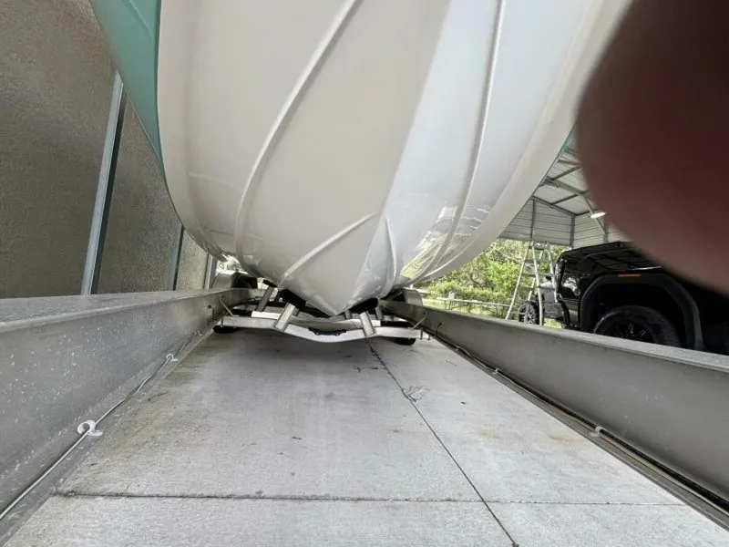 Slide: The Image of Sea Fox 288 COMMANDER 2021 - 5643834