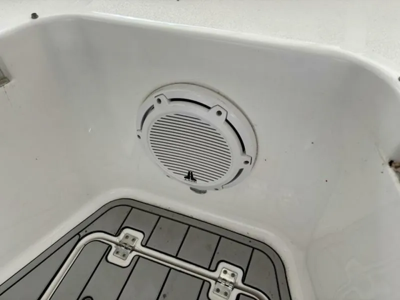 Slide: The Image of Sea Fox 288 COMMANDER 2021 - 5643885