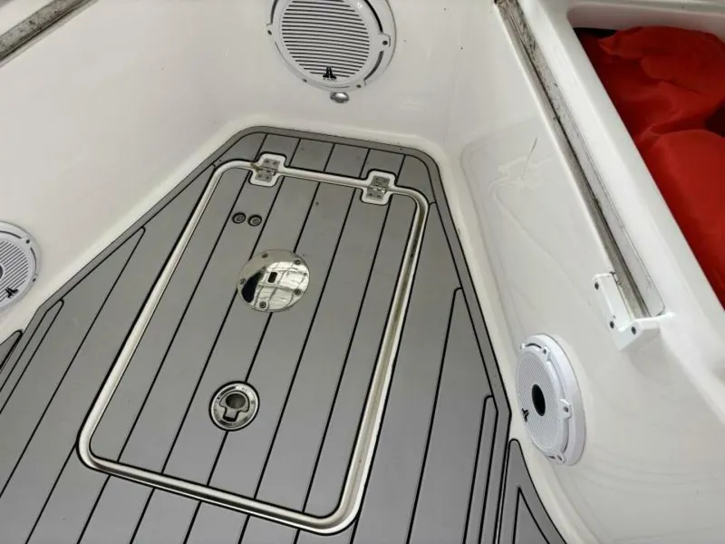 Slide: The Image of Sea Fox 288 COMMANDER 2021 - 5643889