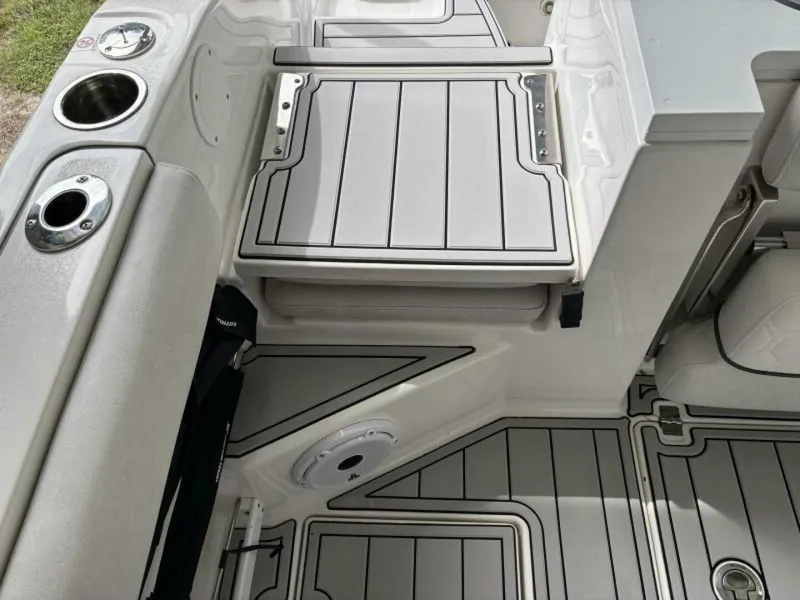 Slide: The Image of Sea Fox 288 COMMANDER 2021 - 5643917