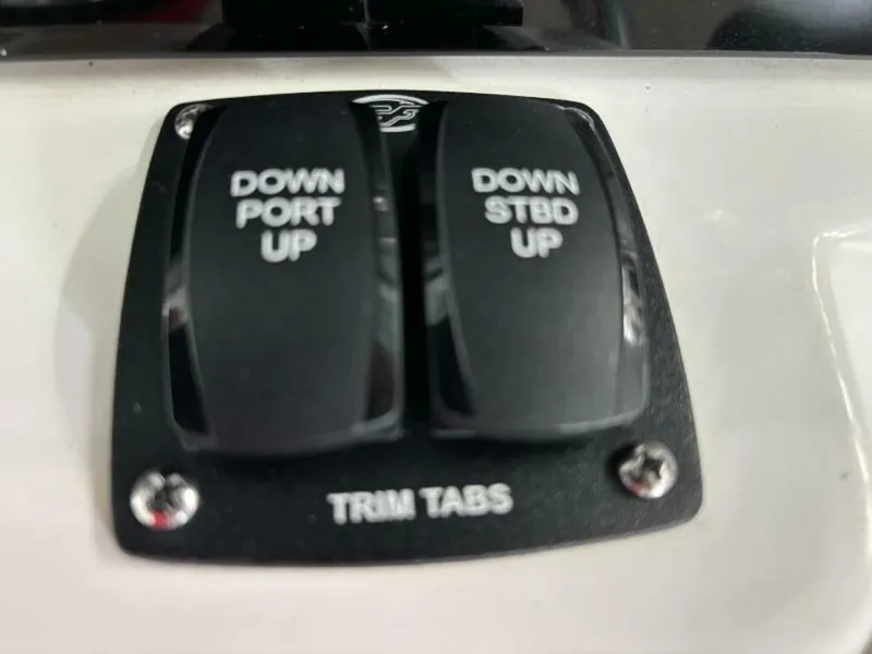 Slide: The Image of Sea Fox 288 COMMANDER 2021 - 5643974