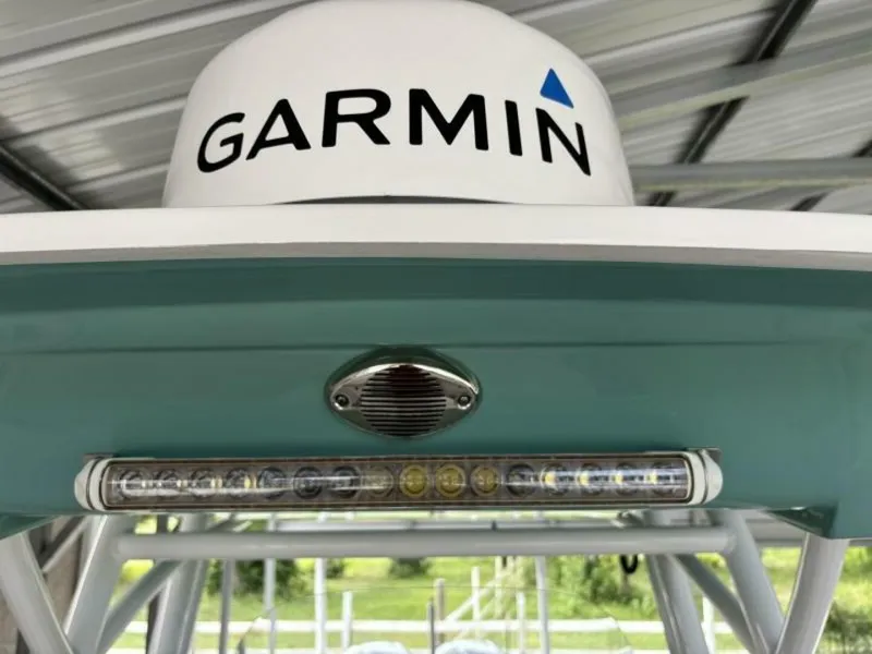 Slide: The Image of Sea Fox 288 COMMANDER 2021 - 5643986