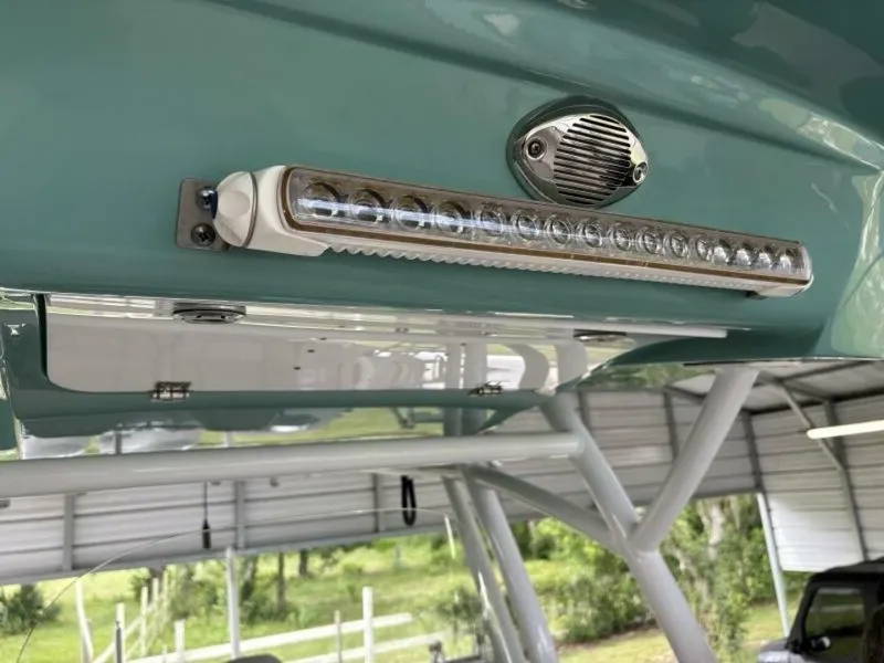 Slide: The Image of Sea Fox 288 COMMANDER 2021 - 7516962
