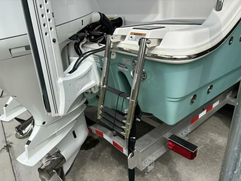 Slide: The Image of Sea Fox 288 COMMANDER 2021 - 7516944