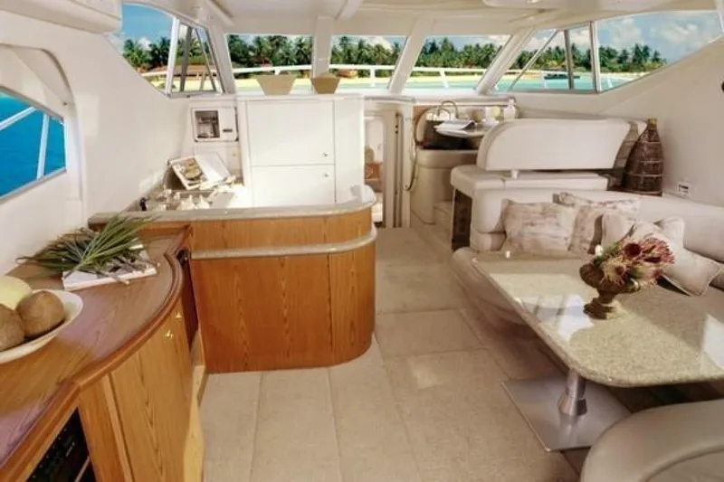 Slide: The Image of 0005365096 - 5639187