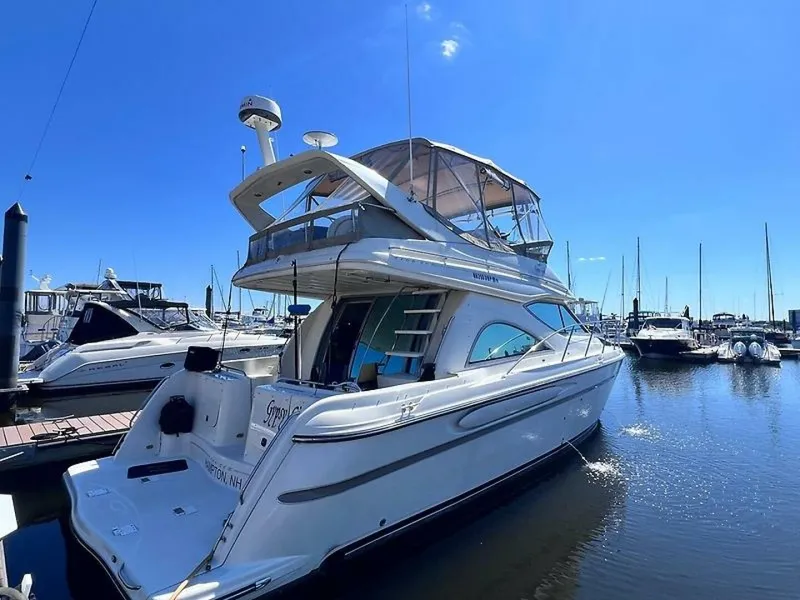 Slide: The Image of 0005371039 - 5639174