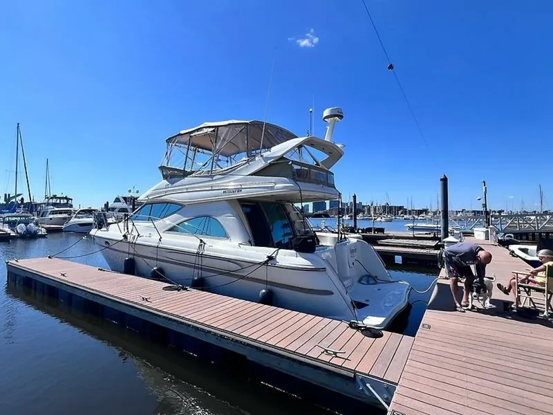 Slide: The Image of 0005371252 - 5639175