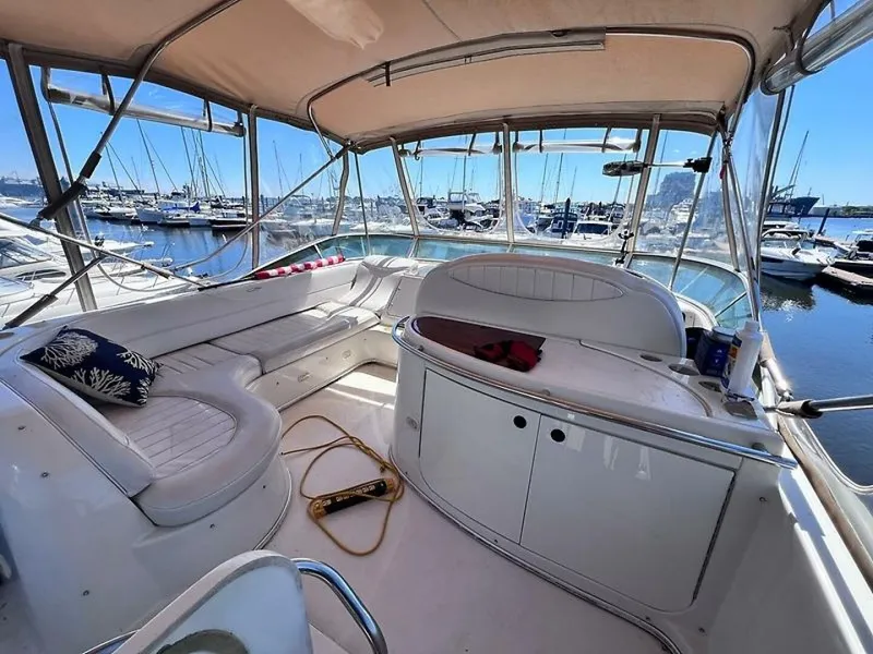 Slide: The Image of 0005371434 - 5639176