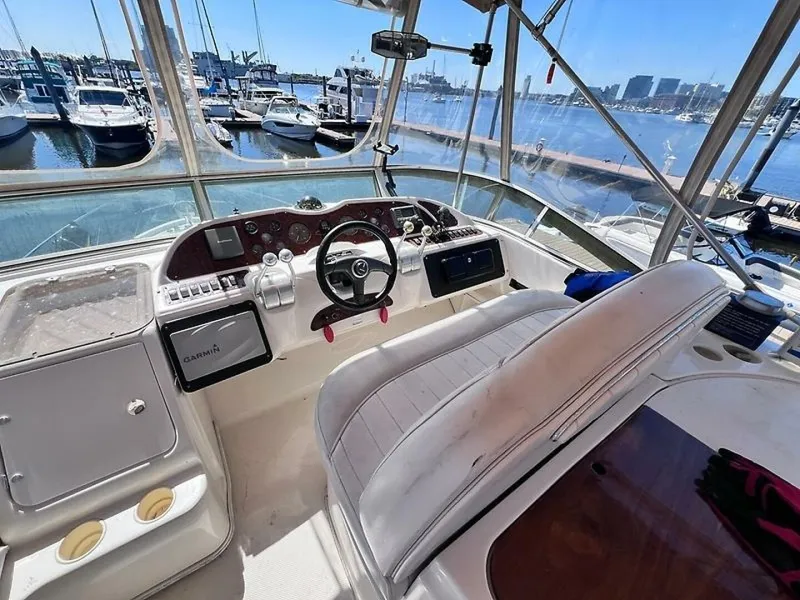 Slide: The Image of 0005371395 - 5639177