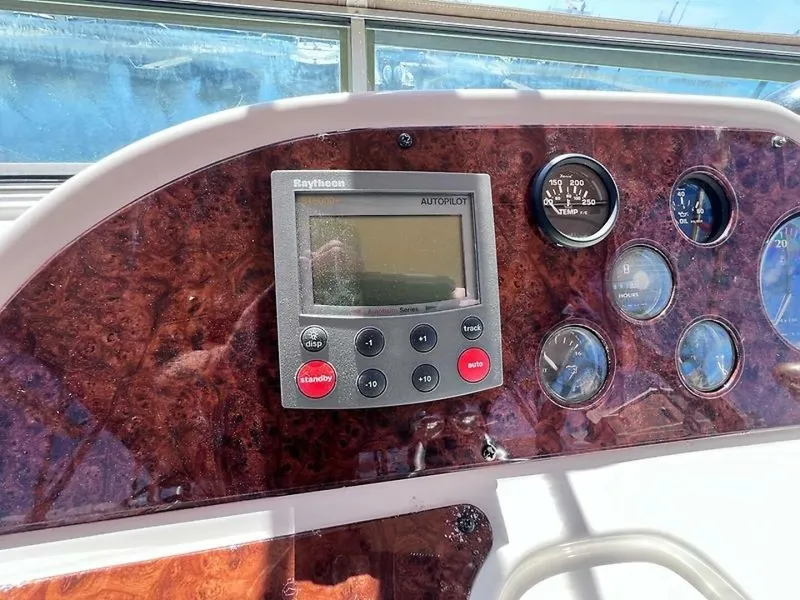 Slide: The Image of 0005371040 - 5639179