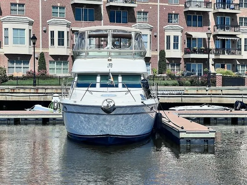 Slide: The Image of 0005371001 - 5639181