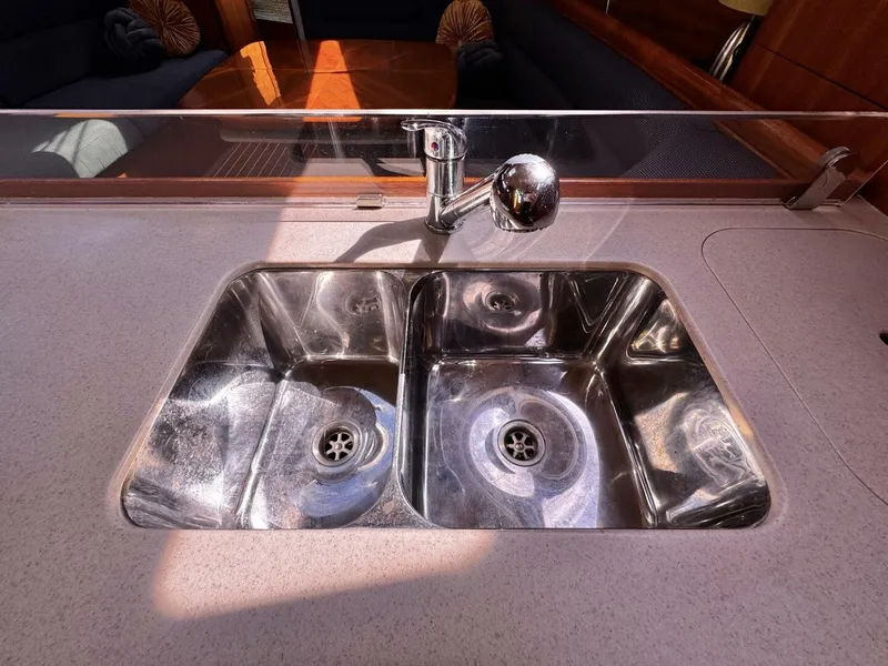 Slide: The Image of Hunter 38 2006 - 5644390