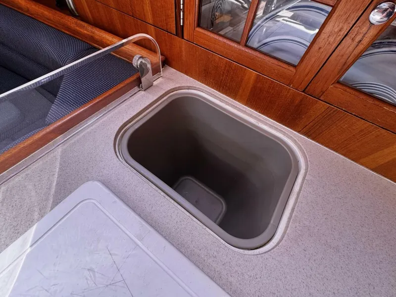 Slide: The Image of Hunter 38 2006 - 5644393