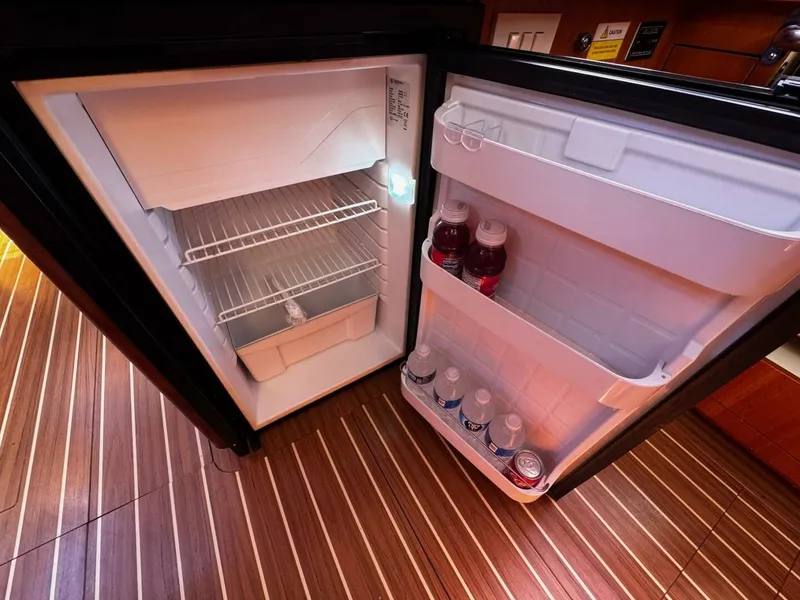 Slide: The Image of Hunter 38 2006 - 5644429