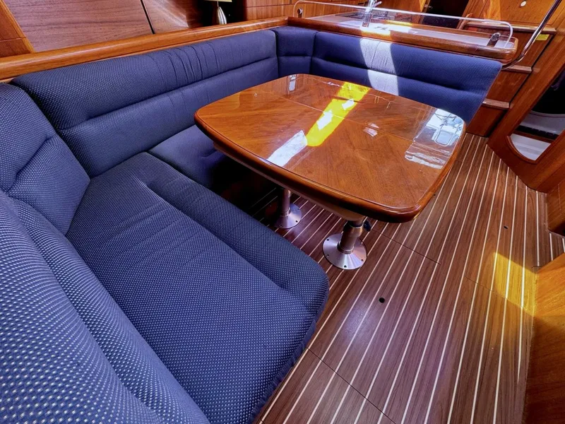 Slide: The Image of Hunter 38 2006 - 5644397