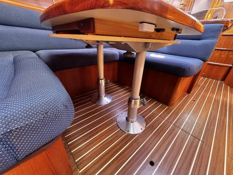 Slide: The Image of Hunter 38 2006 - 5644398