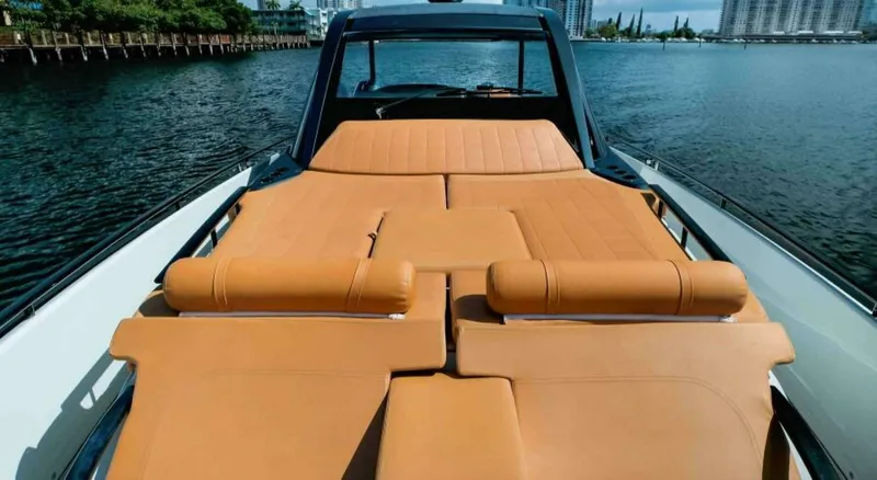 Slide: The Image of Sacs Rebel 47 2021 - 5639721