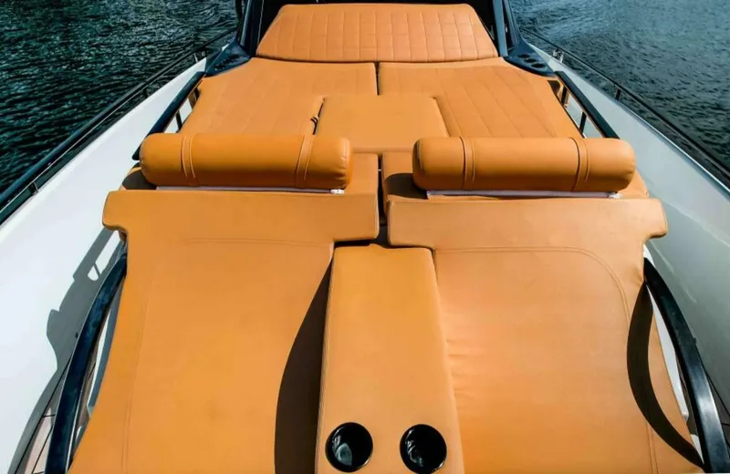 Slide: The Image of Sacs Rebel 47 2021 - 5639723