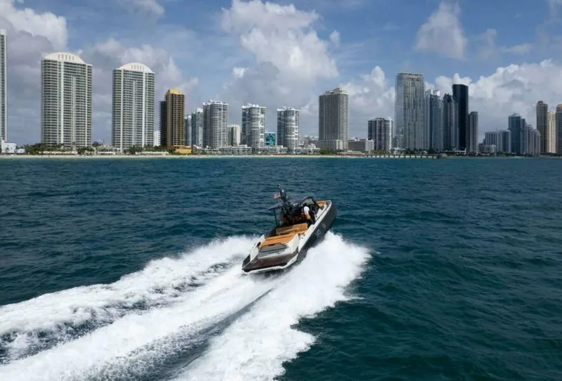 Slide: The Image of Sacs Rebel 47 2021 - 5639709