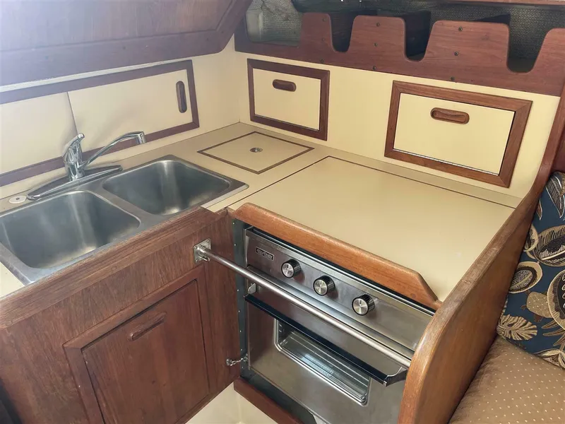 Slide: The Image of CAL 31 1983 - 5639782