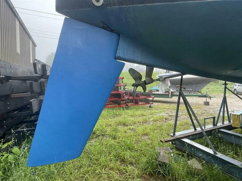 Slide: The Image of CAL 31 1983 - 5639796