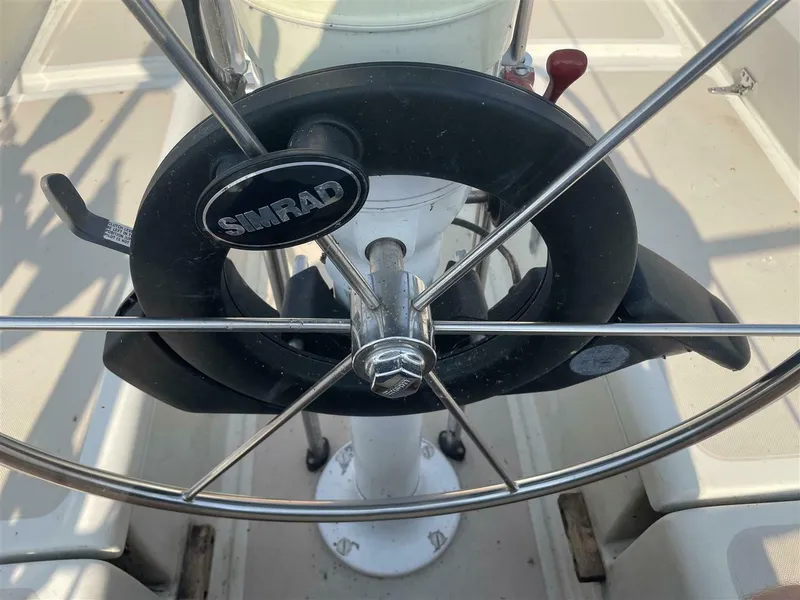 Slide: The Image of CAL 31 1983 - 5639776