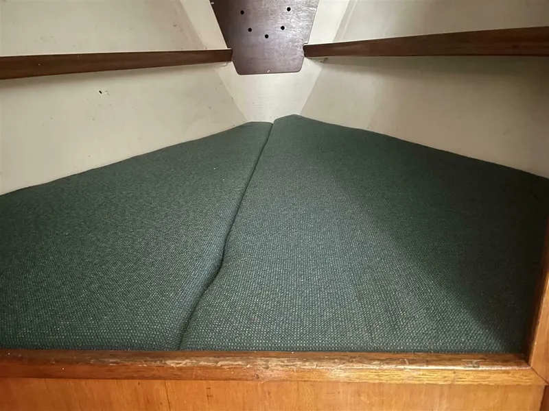 Slide: The Image of CAL 2-30 1970 - 5639932