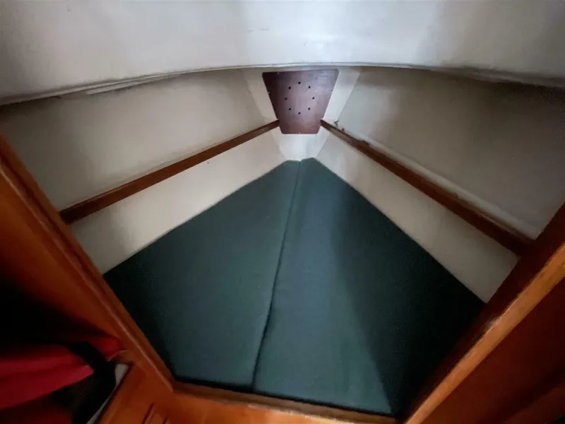 Slide: The Image of CAL 2-30 1970 - 5639933