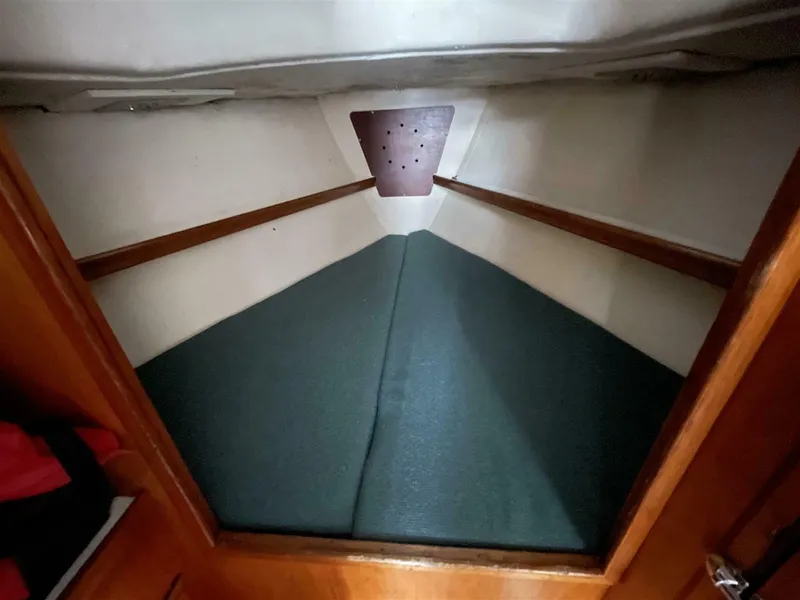 Slide: The Image of CAL 2-30 1970 - 5639934