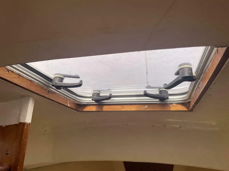 Slide: The Image of CAL 2-30 1970 - 5639935