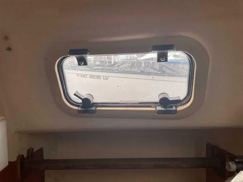 Slide: The Image of CAL 2-30 1970 - 5639936