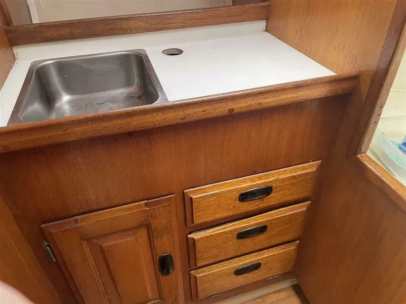 Slide: The Image of CAL 2-30 1970 - 5639938