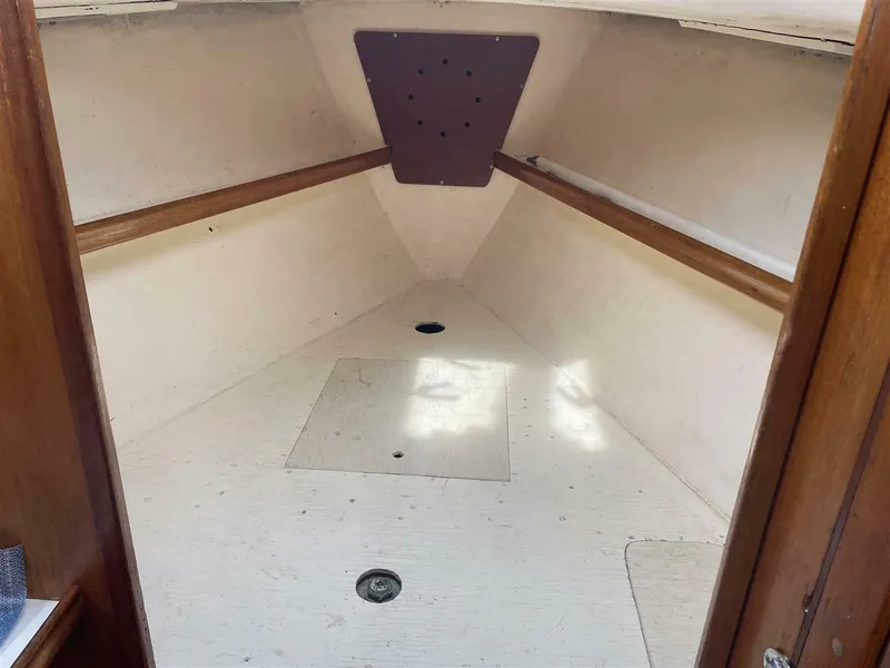 Slide: The Image of CAL 2-30 1970 - 5639939