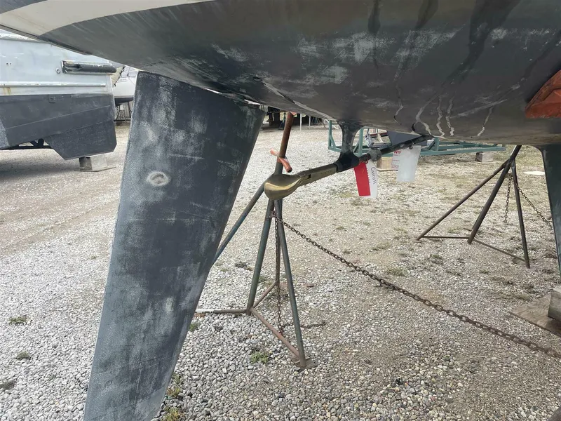 Slide: The Image of CAL 2-30 1970 - 5639923