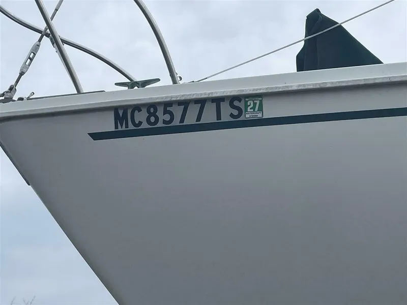 Slide: The Image of CAL 2-30 1970 - 5639924