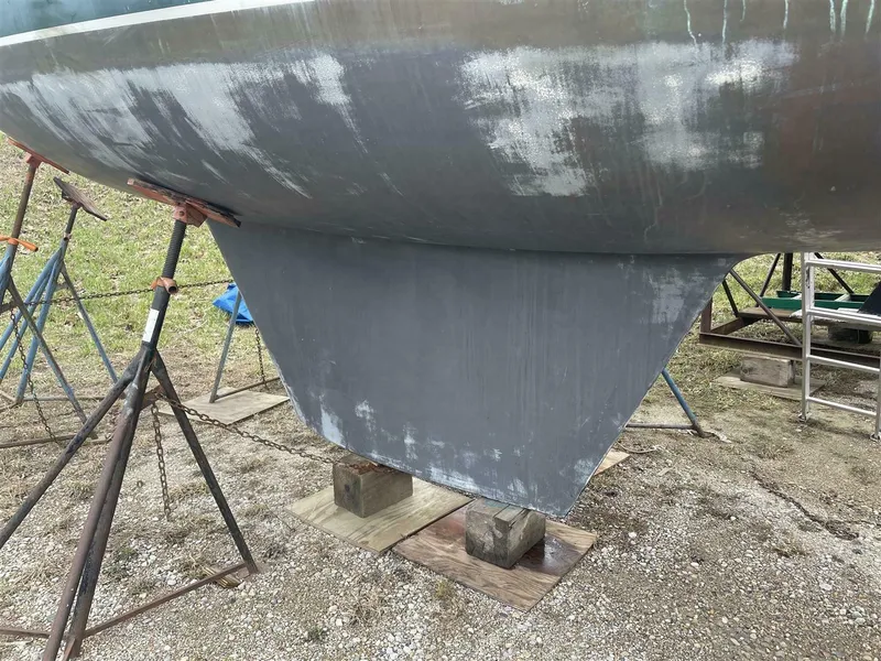 Slide: The Image of CAL 2-30 1970 - 5639927