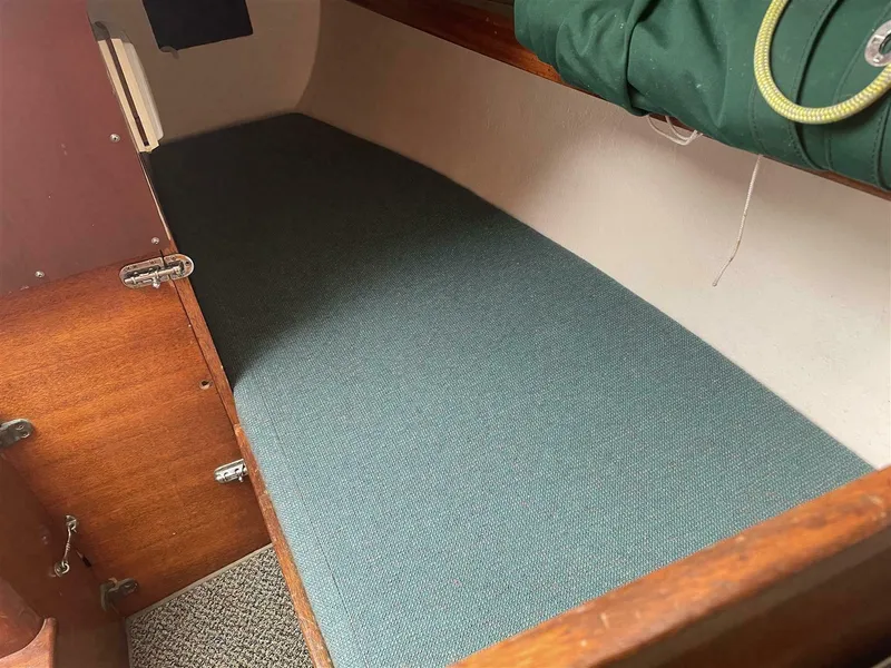 Slide: The Image of CAL 2-30 1970 - 5639928