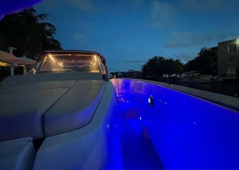 Slide: The Image of Fjord 41 XP 2024 - 5685627