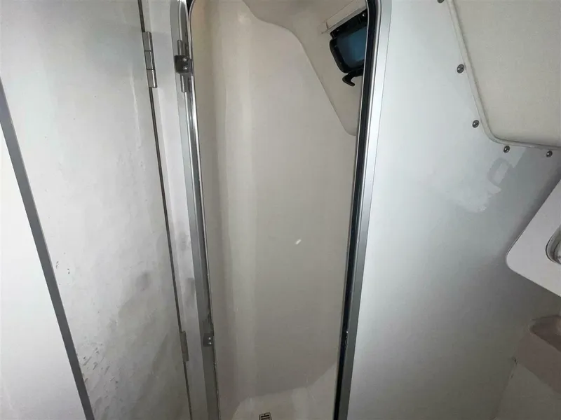 Slide: The Image of Catalina 38 1997 - 5640178