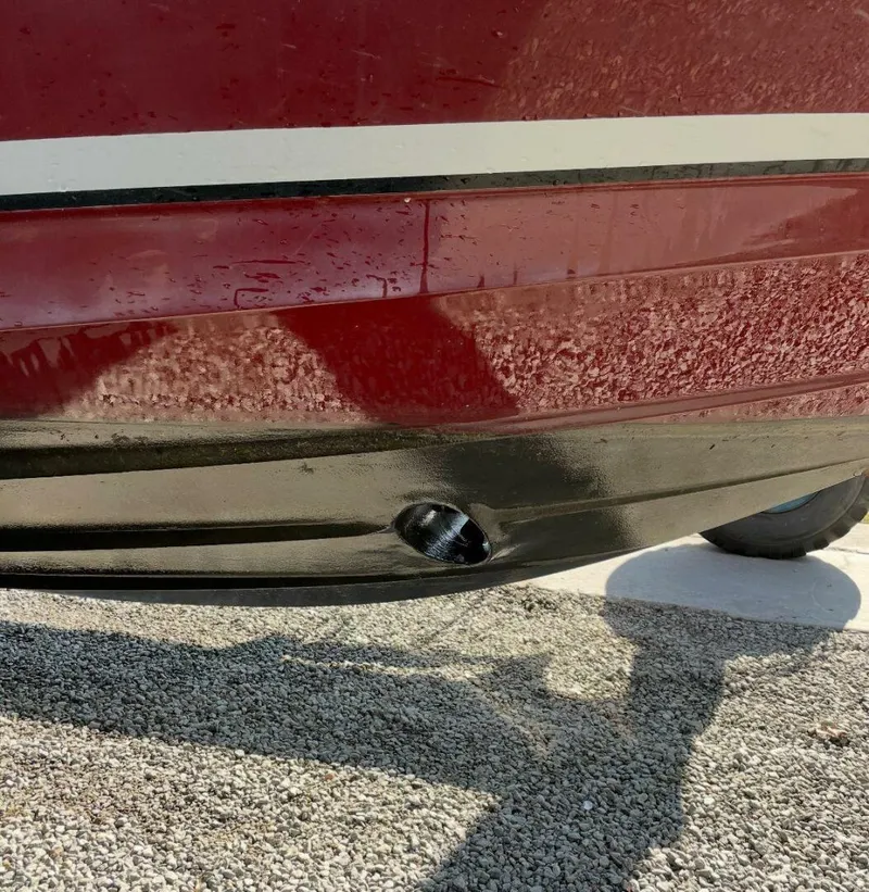 Slide: The Image of Sea Ray 340 Sundancer 2007 - 5640310