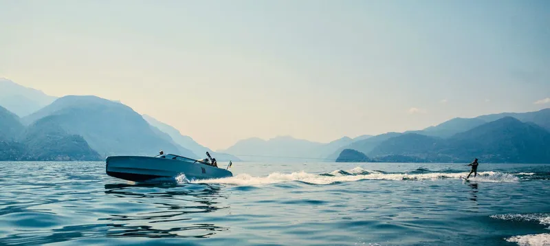 Slide: The Image of B-Craft Akoya 2026 - 5640723