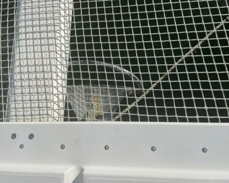 Slide: The Image of Fountaine Pajot Saona 47 2020 - 5640451