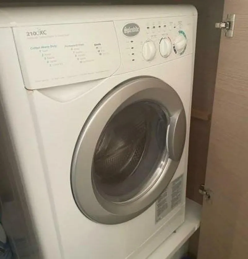 Slide: The Image of Fountaine Pajot Saona 47 2020 - 5640464