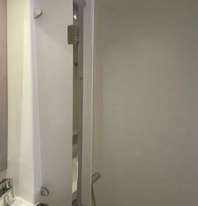 Slide: The Image of Fountaine Pajot Saona 47 2020 - 5640465