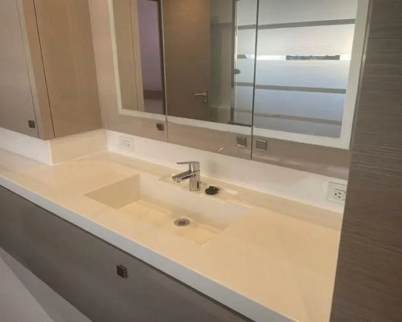 Slide: The Image of Fountaine Pajot Saona 47 2020 - 5640472